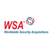 Worldwide Security Acquisitions