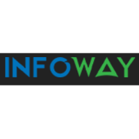 Infoway (Business Productivity Software) 2026 Company Profile ...