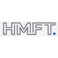 HMFT 2026 Company Profile: Valuation, Funding & Investors | PitchBook