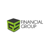 GS Financial Corporation