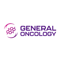 General Oncology 2025 Company Profile: Valuation, Funding & Investors ...