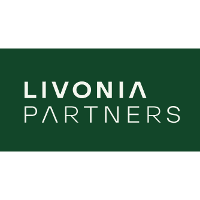 Livonia Partners