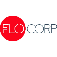 FLO-CORP 2026 Company Profile: Valuation, Investors, Acquisition ...