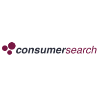 ConsumerSearch