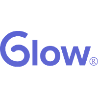 Glow (Healthcare Technology Systems) Company Profile 2024: Valuation ...