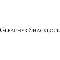 Gleacher Shacklock Company Profile: Service Breakdown & Team | PitchBook