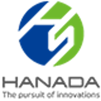 Hanada Design Office 2026 Company Profile: Valuation, Investors ...