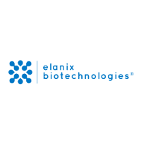 Elanix Biotechnologies