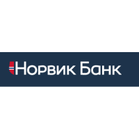 Vyatka Bank