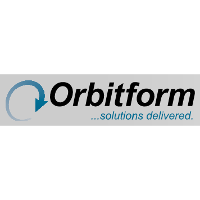 Orbitform Group