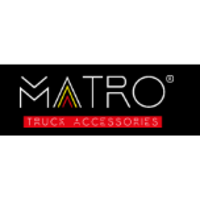 Matro Group 2026 Company Profile: Valuation, Investors, Acquisition ...