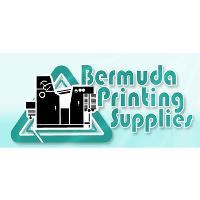 Bermuda Printing Supplies