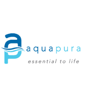 Aqua Pura 2026 Company Profile: Valuation, Funding & Investors | PitchBook