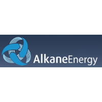 Alkane Energy