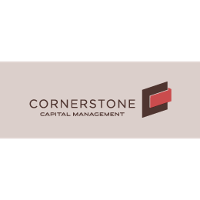 Cornerstone Capital Management