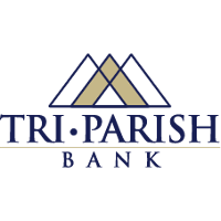 Tri-Parish Bank