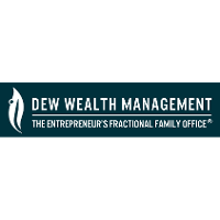 Dew Wealth Management Profile: Commitments & Mandates | PitchBook