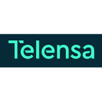 Telensa Company Profile: Valuation & Investors | PitchBook