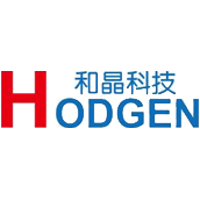 Wuxi Hodgen Technology Company