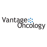 Vantage Oncology