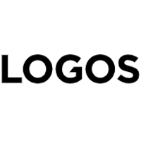 Logos Property Group Company Profile: Funding & Investors | PitchBook