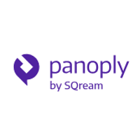 Panoply (Database Software) 2026 Company Profile: Valuation, Investors ...