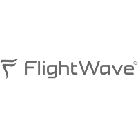 FlightWave 2026 Company Profile: Valuation, Investors, Acquisition ...