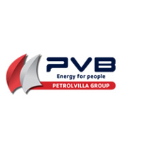 PVB Power Bulgaria 2026 Company Profile: Valuation, Investors ...