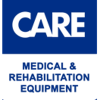 Care Medical Equipment
