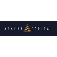 Apache Capital Partners