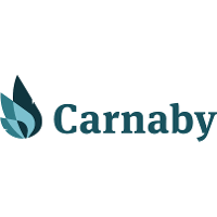 Carnaby Resources