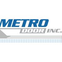 Metro Door