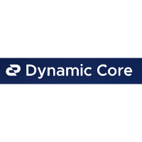 Dynamic Core Partners investment portfolio | PitchBook