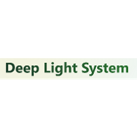 Deep Light System 2026 Company Profile: Valuation, Funding & Investors ...