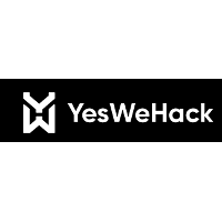 YesWeHack 2026 Company Profile: Valuation, Funding & Investors | PitchBook