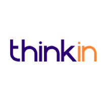 ThinkIN 2026 Company Profile: Valuation, Funding & Investors | PitchBook