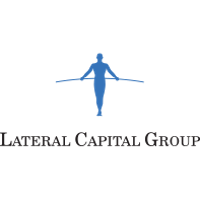 Lateral Capital Group investment portfolio | PitchBook