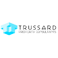 Trussard Property Consultants