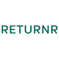 Returnr 2026 Company Profile: Valuation, Funding & Investors | PitchBook