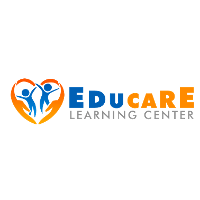 EduCare Learning Centers Company Profile: Valuation, Funding ...