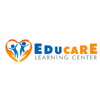 EduCare Learning Centers Company Profile 2024: Valuation, Funding ...