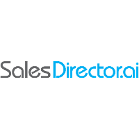 SalesDirector.ai