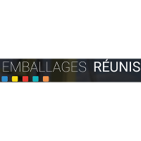 Emballages Réunis Group