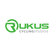 Rukus cycling 2025