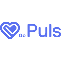 GoPuls 2026 Company Profile: Valuation, Investors, Acquisition | PitchBook