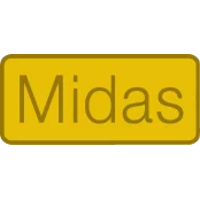 Midas Productions