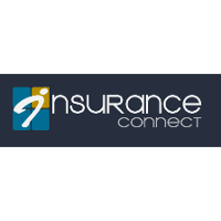 InsuranceConnect 2026 Company Profile: Valuation, Investors ...