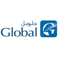 Global Investment House