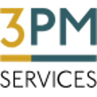 3PM Services 2026 Company Profile: Valuation, Funding & Investors ...