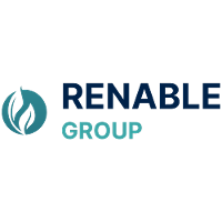 Renable Group 2026 Company Profile: Valuation, Funding & Investors ...